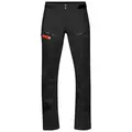 Fjellsportbukse til herre Bergans Senja 3L Pants M 24616 DNT