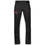 Fjellsportbukse til herre Bergans Senja 3L Pants M 24616 DNT