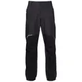 Skallbukse til junior Bergans Sjoa 2L Youth Pant Jr 12774