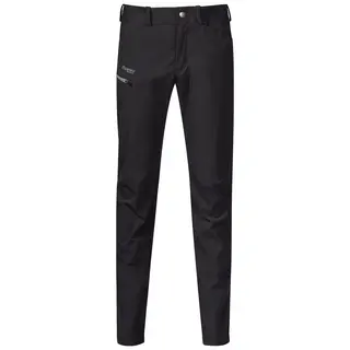 Bukse til junior Bergans Utne v4 Youth Pants Jr 25390