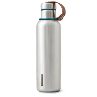 Termoflaske Black+Blum Ins Water Bottle 750 ml Ocean