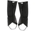 H&#248;ye gamasjer Black Diamond Alpine Gaiters