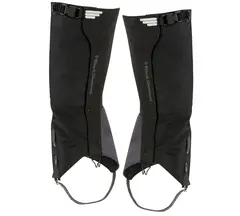 H&#248;ye gamasjer S Black Diamond Alpine Gaiters S