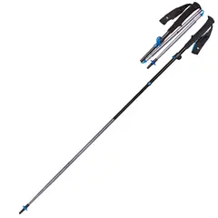 Vandrestav 125–140 cm Black Diamond Distance FLZ 140 1016