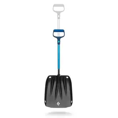 Sn&#248;spade Black Diamond Evac 7 4031