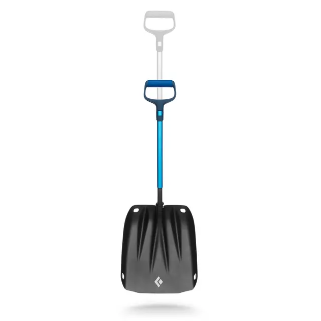 Snøspade Black Diamond Evac 7 4031 