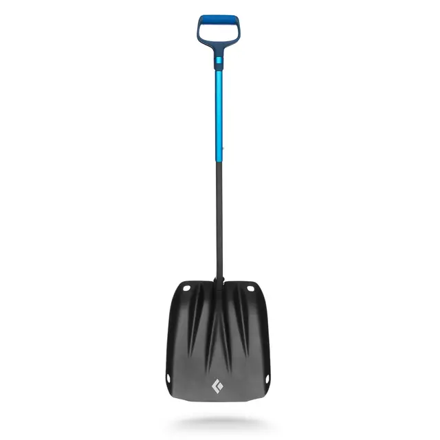 Snøspade Black Diamond Evac 7 4031 