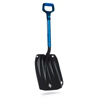 Sn&#248;spade Black Diamond Evac 7 4031