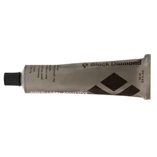 Fellelim Black Diamond Gold Label Adhesive 82 ml