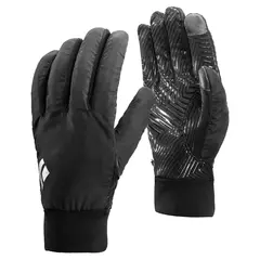 Hansker XS Black Diamond Mont Blanc Gloves XS 0002