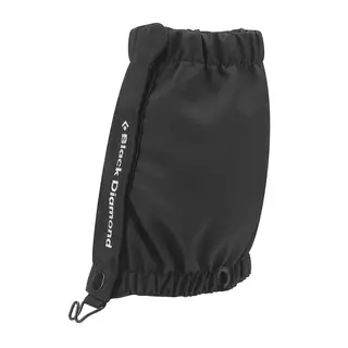 Lave gamasjer Black Diamond Talus Gaiters Unisex