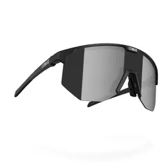 Brille Bliz Active Hero 3 XL MattBlack