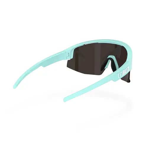 Brille Bliz Active Matrix 3 XS MattPastelMint