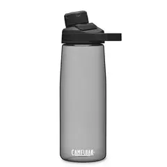 Flaske Camelbak Chute Mag 750 ml Charcoal