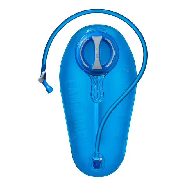 Drikkepose 3 liter Camelbak Crux Reservoir 3 liter 