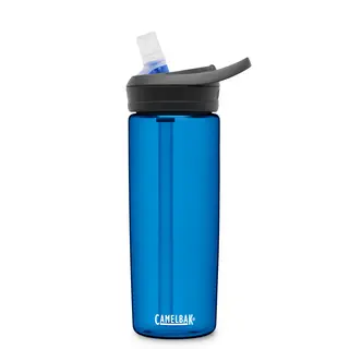 Flaske Camelbak Eddy+ 600 ml Oxford