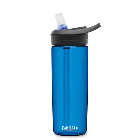 Flaske Camelbak Eddy+ 600 ml Oxford