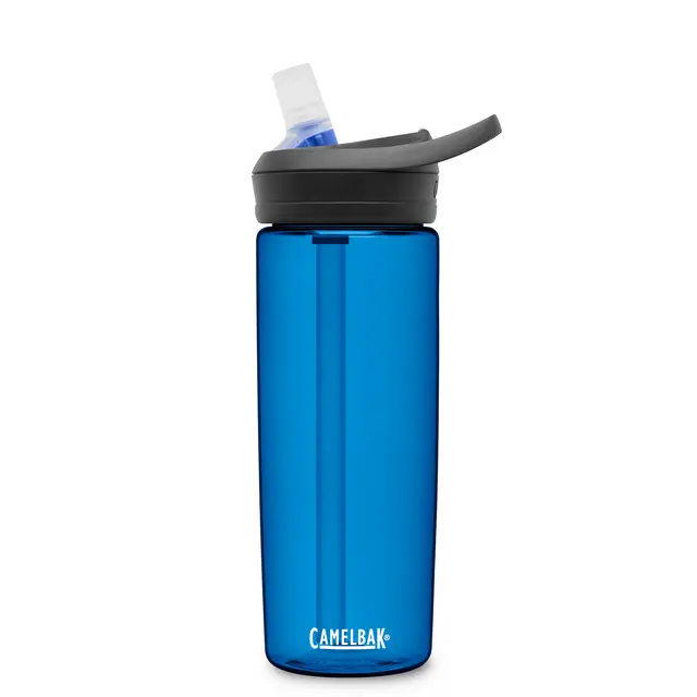 Flaske Camelbak Eddy+ 600 ml Oxford 