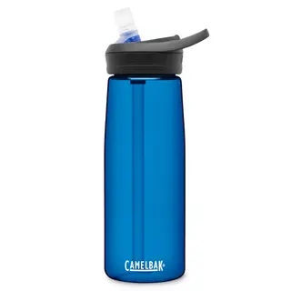 Flaske Camelbak Eddy+ 750 ml Oxford