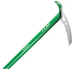 Is&#248;ks 50 cm Camp Corsa 50 cm Green