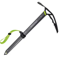 Is&#248;ks 73 cm Camp Neve Ice Axe 73 cm