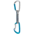 Ekspressett Camp Orbit Straight Express 11 cm