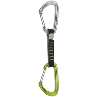 Ekspressett Camp Orbit Wire Express 11 cm