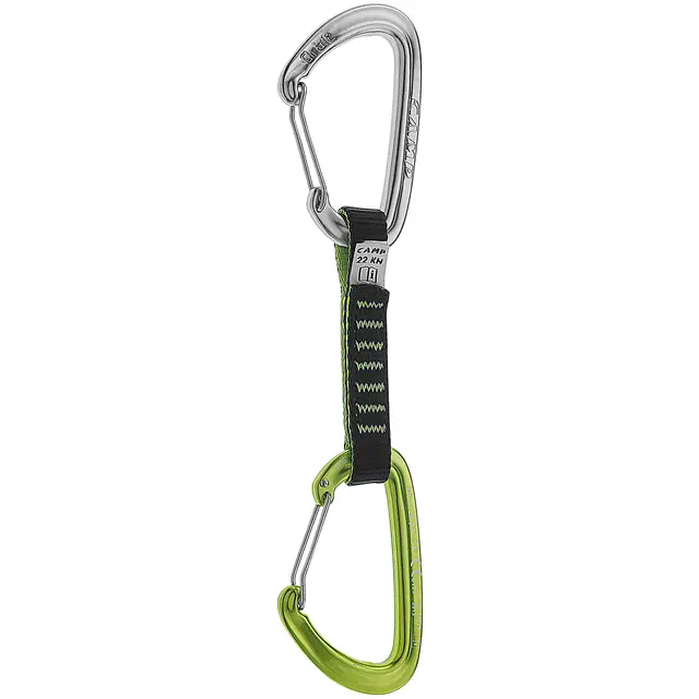 Ekspressett Camp Orbit Wire Express 11 cm 