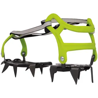 Stegjern Camp Stalker Crampon Universal