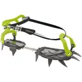 Stegjern Camp Stalker Crampon Universal