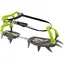 Stegjern Camp Stalker Crampon Universal