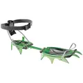 Stegjern Camp XLC 390 Crampon Automatic