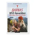 Barnas DNT-favoritter DNT Barnas DNT-favoritter