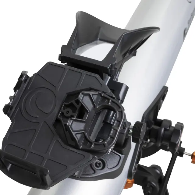 Stjernekikkert Celestron StarSense Explorer LT 70 AZ 