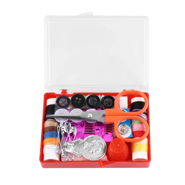 Sysaker Coghlans Sewing Kit 