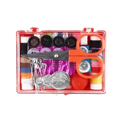 Sysaker Coghlans Sewing Kit