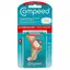 Gnags&#229;rplaster for h&#230;len Compeed Gnags&#229;rplaster Medium Extreme