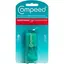 Gnags&#229;rstift Compeed Gnags&#229;rstift 8 ml