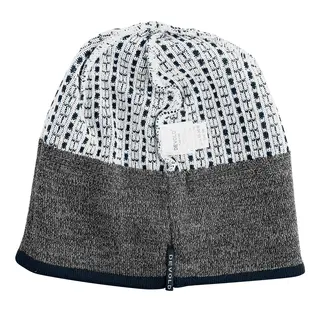 DNT-lue Devold T-Beanie 58 DNT Universe bl&#229;