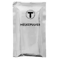 Melkepulver DNT Melkepulver 20 gram