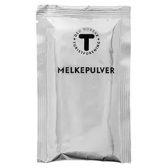 Melkepulver DNT Melkepulver 20 gram