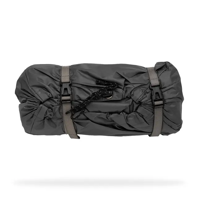 Tarp Range Tarp Grey 