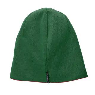 Vendbar DNT ung-lue Devold Double Beanie 58 370 DNT UNG