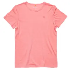 Skjorte til dame XS Devold Active Tee W XS 070