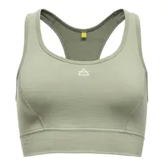 Sports-BH XS Devold Berle Merino Bra W XS 402