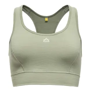 Sports-BH Devold Berle Merino Bra W 422