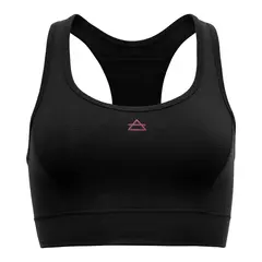 Sports-BH S Devold Berle Merino Bra W S 960