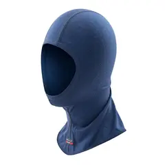 Balaclava til barn 10–16 &#229;r Devold Breeze Merino Balaclava Kid M 275