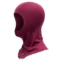 Balaclava til barn Devold Breeze Merino Balaclava Kid 740