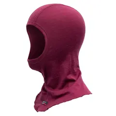 Balaclava til barn 10–16 &#229;r Devold Breeze Merino Balaclava Kid M 740